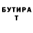 БУТИРАТ вода Dmitry Tranceputin