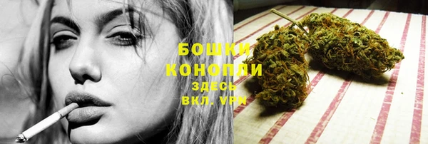 гидропоника Баксан