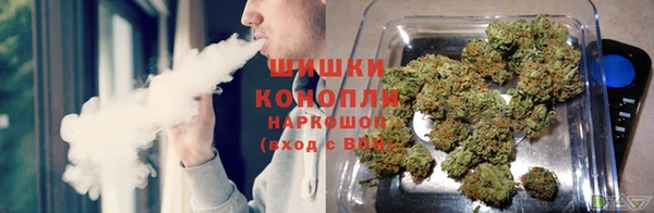 гидропоника Баксан